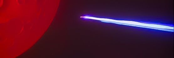 TiredXin 💮💫 banner