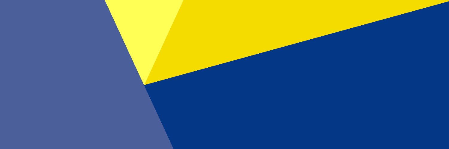 stiftungstweet's profile banner image