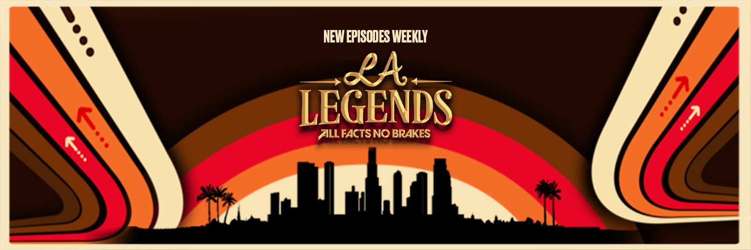 All Facts No Brakes's banner