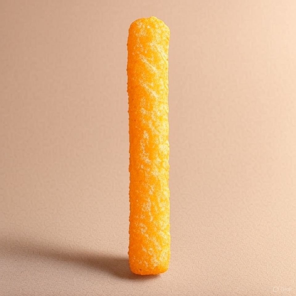 KnewRypto's profile banner image
