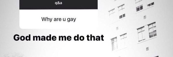 cu1t5 Profile Banner