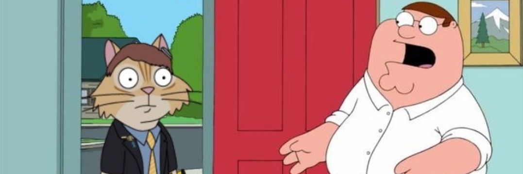 S🤭ck B🤭y banner