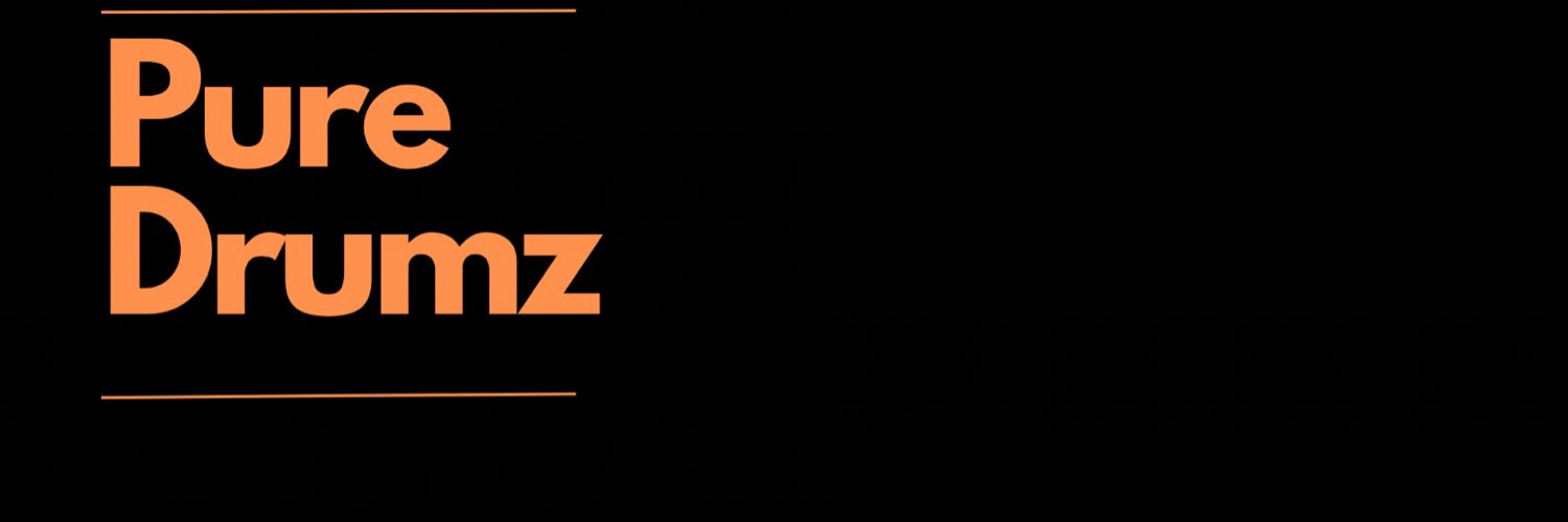 Phaze_OneUK's profile banner image
