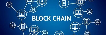 Testnet Airdrop banner