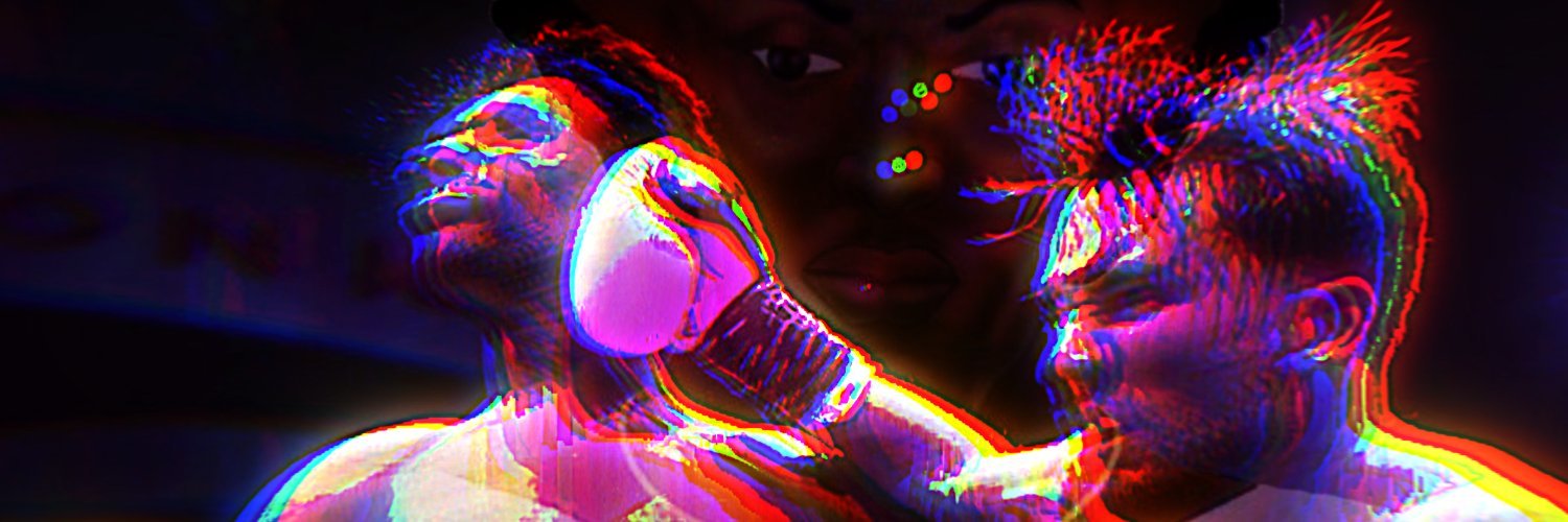 ɦʊȶȶɛʀ𐤊🖤 banner