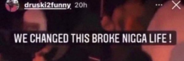 DarrellRowlette Profile Banner