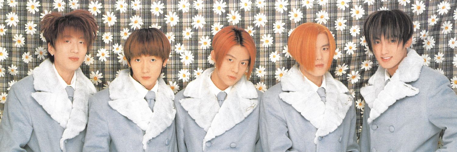 hotsworld0907's profile banner image