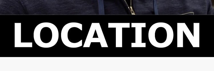 shiteman's profile banner image