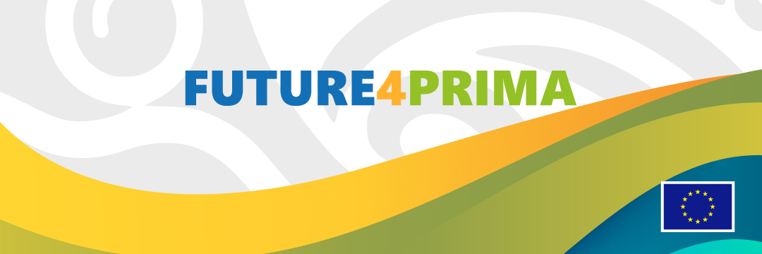 FUTURE4PRIMA banner