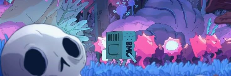 El Wey de Chinos banner