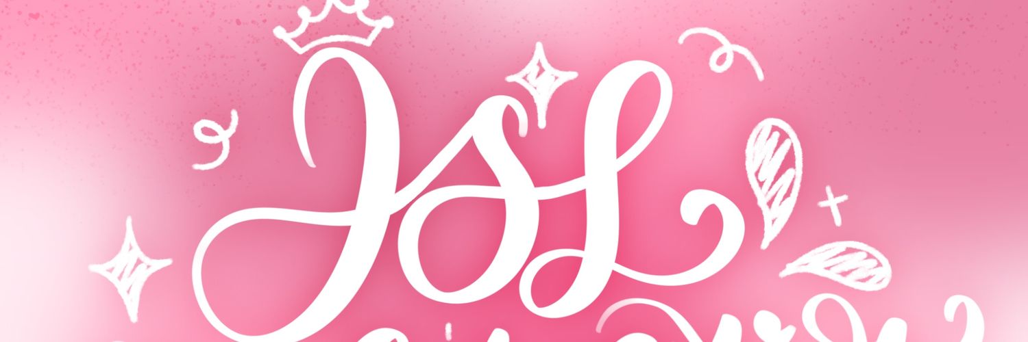 JSLCelebration's profile banner image