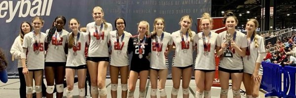 KateHarvey2026 Profile Banner