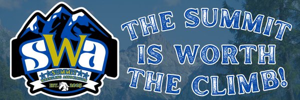 Summitpro_PA Profile Banner