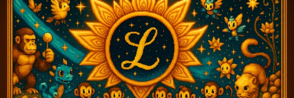 Legends_of_SOL Profile Banner