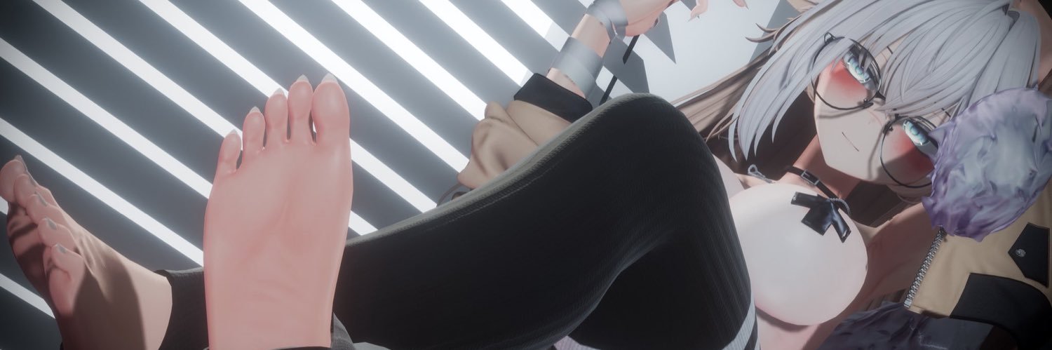 breebunss's profile banner image