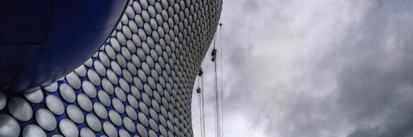 ROUGravitis Profile Banner