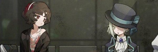 floonff Profile Banner