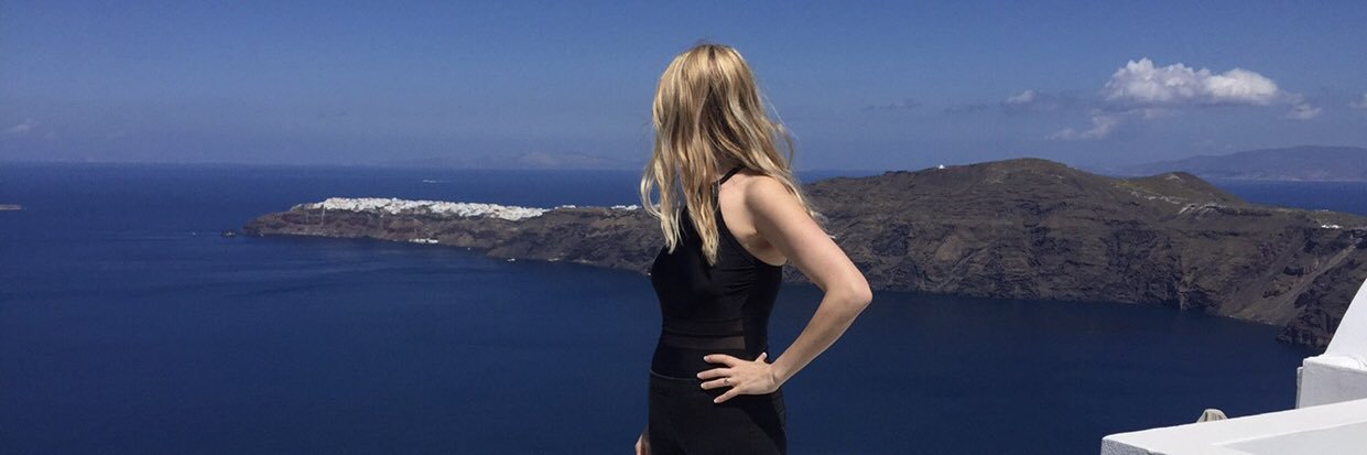 EmzStew's profile banner image
