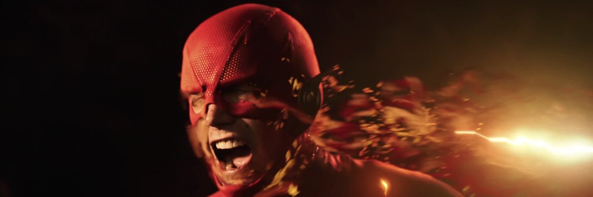 CWFLASH2.0 banner