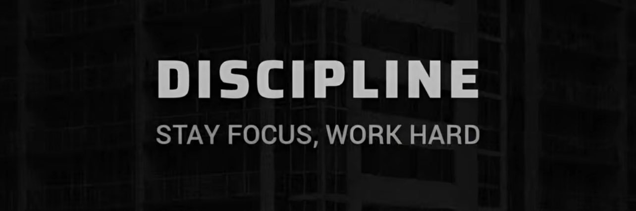 Dede Andre-Mushipu banner