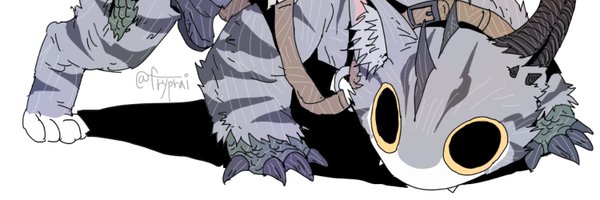fryprai Profile Banner