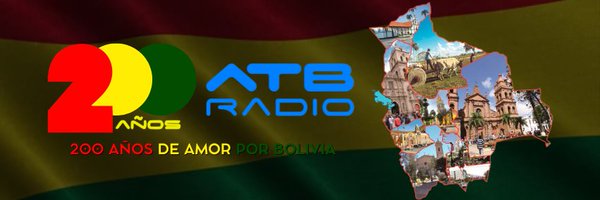 ATB_Radio Profile Banner