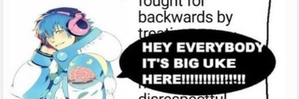 ibarafart's profile banner image