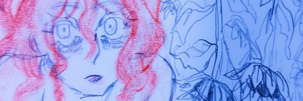 petalsquid Profile Banner