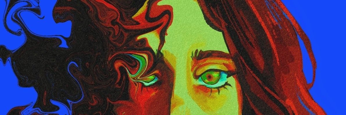 V66ID banner