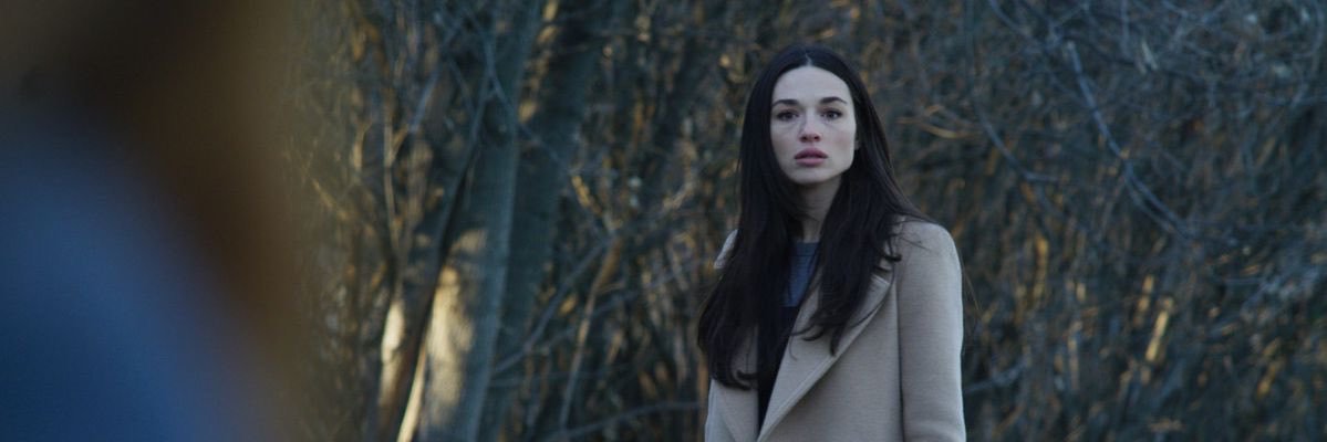 ItsOnlyNa's profile banner image