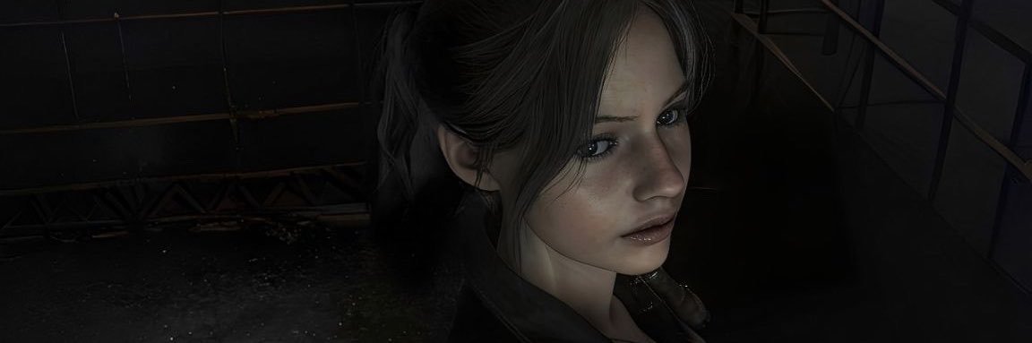 ItsOnlyFaa's profile banner image