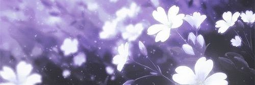 Kiki 🪐💫 banner