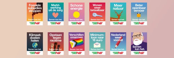 jesseklaver Profile Banner