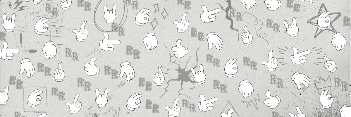 _randyrascal's profile banner image