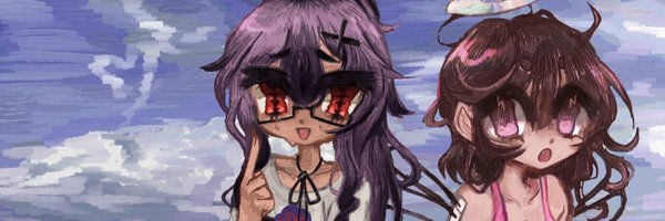 lakreemoza Profile Banner