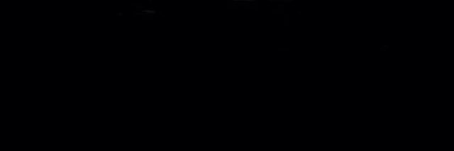 martina banner