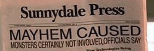 Joshua A. Miller banner