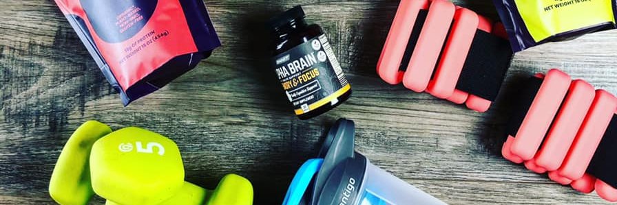 Chase Barmore banner