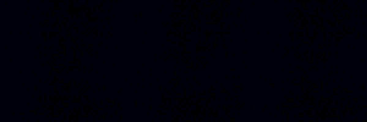 Cristian banner