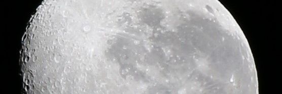 Dionathan19's profile banner image
