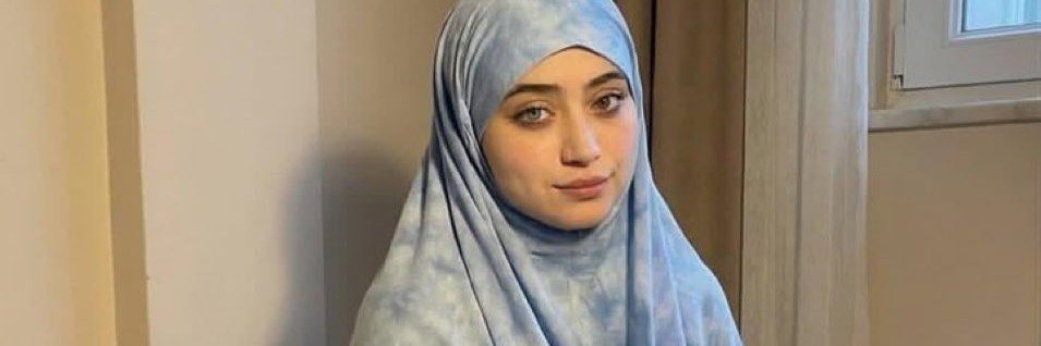 ساره banner