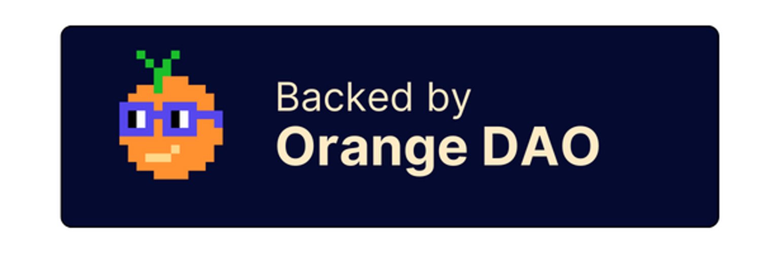 Namefi.io 🍊's banner