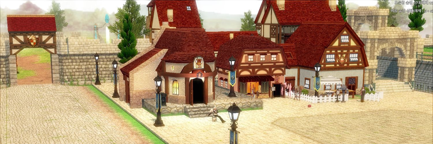 Rusell_t's profile banner image