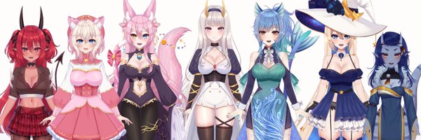 NancyMendo95645 Profile Banner