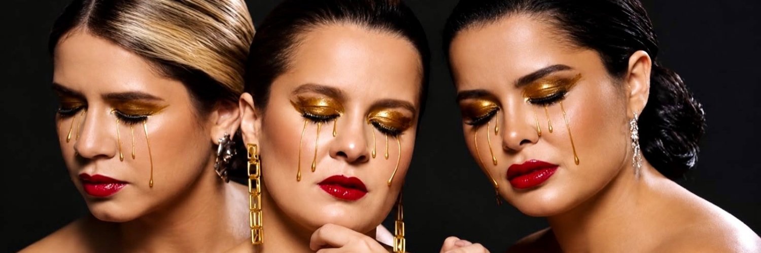 registrosmem's profile banner image