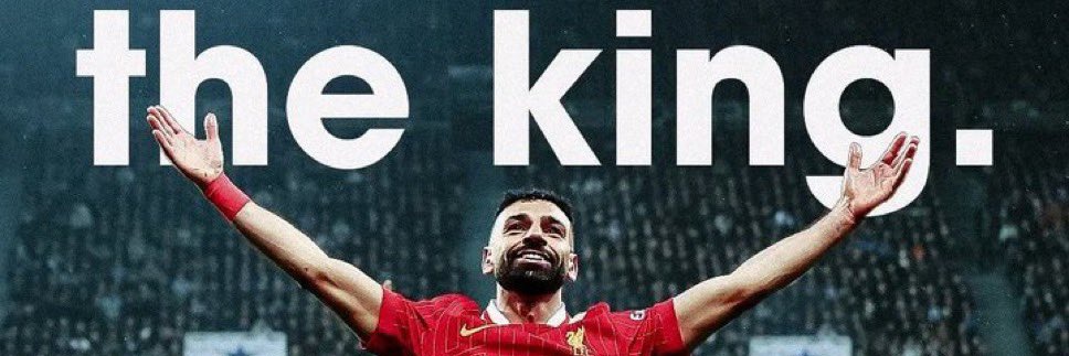 🦈Andrés🐦‍🔥™ banner