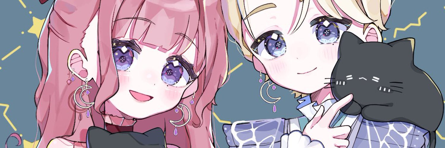 884884/魔法の覚醒 banner