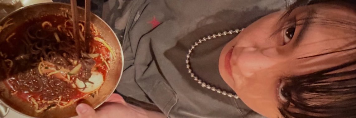 agustduuuu's profile banner image