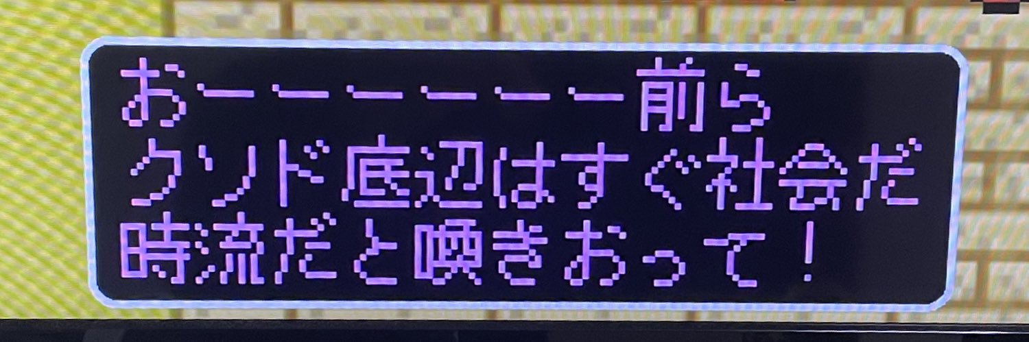 kn0701's profile banner image