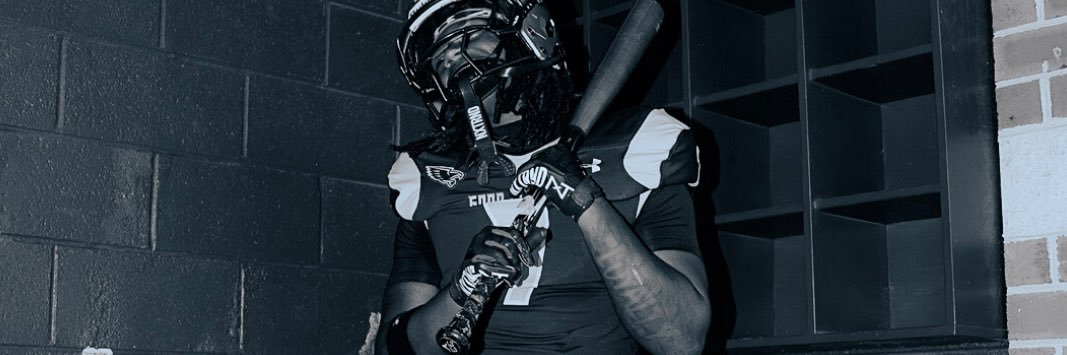 djhammondd's profile banner image